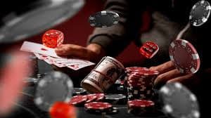 Catatan kendala deposit pengguna dewasa