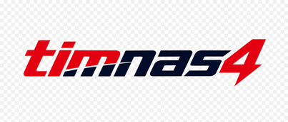 Logo timnas4